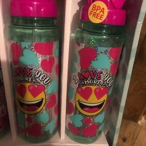 Kids Cup 24 oz BPA free